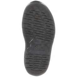 Sandalen CLARISSA 2 QUAD - black