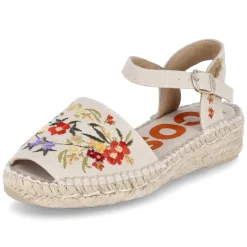 Sandalen GARBET - dalia