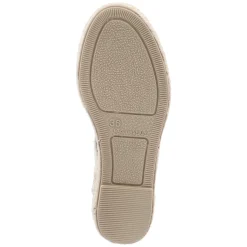 Sandalen GARBET - dalia