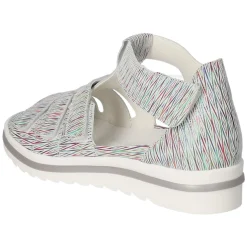 Sandalen HAKURA - multi