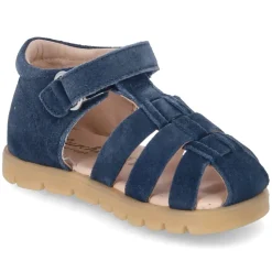 Sandalen MOMO - avio