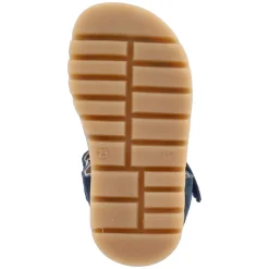 Sandalen MOMO - avio