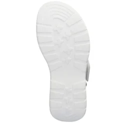 Sandalen NOAH - blau