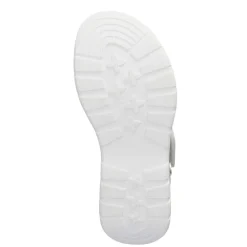 Sandalen NOAH - Camel