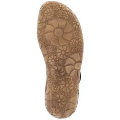 Sandalen ROSALIE 29 - DUNKELBLAU