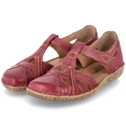 Sandalen ROSALIE 29 - ORCHIDEE