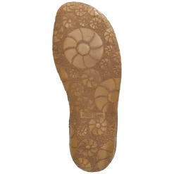 Sandalen ROSALIE 42 - schwarz