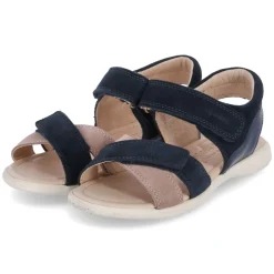 Sandalen SOFIE - navy