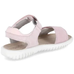 Sandalen SPARKLE - rosa