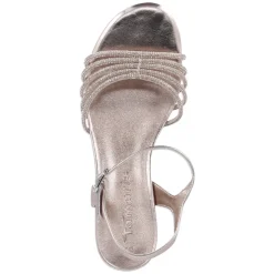 Sandaletten - ROSE GLAM