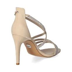 Sandaletten MAKAI 2 - beige
