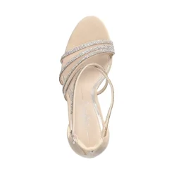 Sandaletten MAKAI 2 - beige