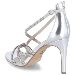 Sandaletten MAKAI 2 - Silver