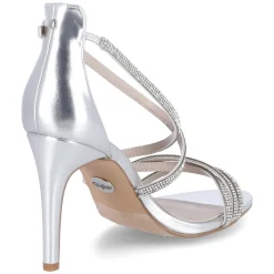 Sandaletten MAKAI 2 - Silver