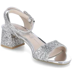 Sandaletten RAINELLE - Silver