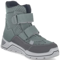 Schneeboots GABRIS - salbei