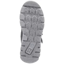 Schneeboots GABRIS - salbei