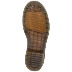 Schnürboots - dark brown