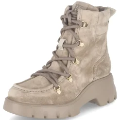 Schnürboots - grain