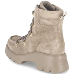 Schnürboots - grain