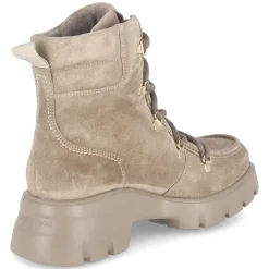 Schnürboots - grain