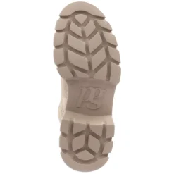 Schnürboots - grain