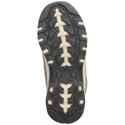 Schnürboots - LT. GREY