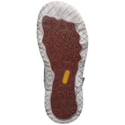 Schnürboots - undefinert