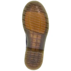 Schnürboots 1460 VONDA - black