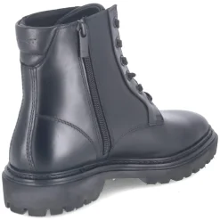 Schnürboots IVYHILL - black