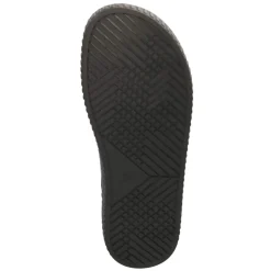 Schnürschuhe - d.blau/schiefer