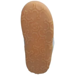 Schnürschuhe BLUE - Jeans