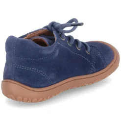 Schnürschuhe HALE I - navy