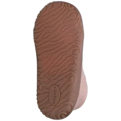 Schnürschuhe HALE I - nude