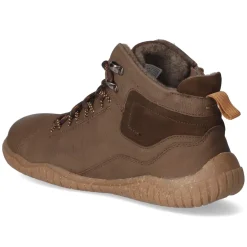 Schnürschuhe WALLACE 03 - BRASIL