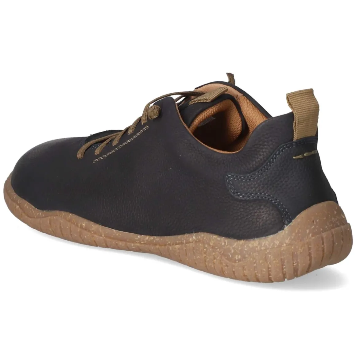 Schnürschuhe WALLACE 04 - OCEAN