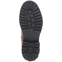 Schnürstiefel - TABACCO