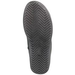 Schnürstiefeletten - bottle