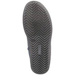 Schnürstiefeletten - infinity blue