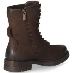 Schnürstiefeletten ROXANNA 03 - MORO