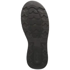 Slip Ins Sneaker - grau