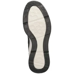 Slip Ins Sneaker A LOOK - black