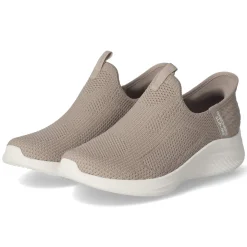 Slip Ins Sneaker EASY WIN - Taupe
