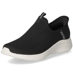 Slip Ins Sneaker EASY WIN - black