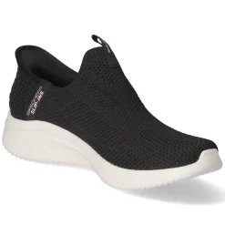 Slip Ins Sneaker EASY WIN - black