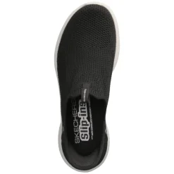 Slip Ins Sneaker EASY WIN - black