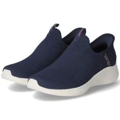 Slip Ins Sneaker EASY WIN - navy
