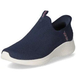 Slip Ins Sneaker EASY WIN - navy