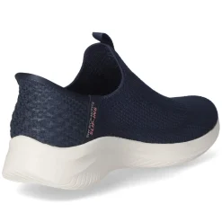 Slip Ins Sneaker EASY WIN - navy