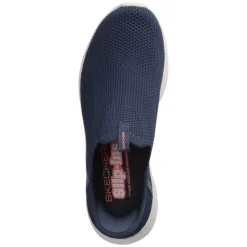 Slip Ins Sneaker EASY WIN - navy